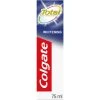 Colgate® 12x Colgate Total Tandpasta Whitening -Gezondheid Verkoop 1038691
