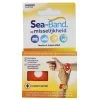 Sea Band Polsbandjes Bij Misselijkheid Kind 2 Sea Band Polsbandjes Bij Misselijkheid Kind -Gezondheid Verkoop 1038876