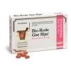 Pharma Nord Bio-Rode Gist Rijst -Gezondheid Verkoop 1039046