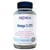 Orthica Omega 3-375 1 Orthica Omega 3-375 -Gezondheid Verkoop 1039111