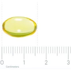 Orthica Omega 3-375 9 Orthica Omega 3-375 -Gezondheid Verkoop 1039111 4