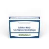 Bonusan Same 400 Complex 2 Bonusan Same 400 Complex -Gezondheid Verkoop 1039319