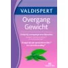 2x Valdispert Overgang Gewicht 2 2x Valdispert Overgang Gewicht -Gezondheid Verkoop 1039398