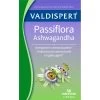 2x Valdispert Passiflora Ashwagandha 2 2x Valdispert Passiflora Ashwagandha -Gezondheid Verkoop 1039403