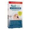 Nailner Active Cover Nude