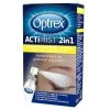 Optrex Actimist 2 In 1 Oogspray Jeukende En Waterige Ogen 1 Optrex Actimist 2 In 1 Oogspray Jeukende En Waterige Ogen -Gezondheid Verkoop 1040011