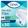 TENA Flex Super Medium