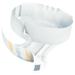 3x TENA Flex Normal Large Proskin -Gezondheid Verkoop 1040132 3