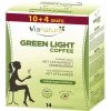 Green Coffee Sachets 1 Green Coffee Sachets -Gezondheid Verkoop 1040150
