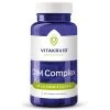 Vitakruid DIM Complex -Gezondheid Verkoop 1040356