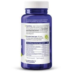 Vitakruid DIM Complex -Gezondheid Verkoop 1040356 3