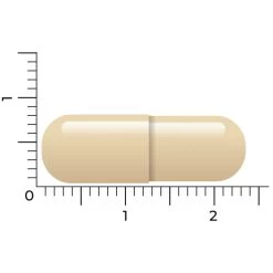 Vitakruid DIM Complex -Gezondheid Verkoop 1040356 5