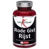 Lucovitaal Rode Gist Rijst -Gezondheid Verkoop 1040425