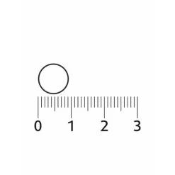 Lucovitaal Rode Gist Rijst 9 Lucovitaal Rode Gist Rijst -Gezondheid Verkoop 1040425 4