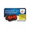 Lucovitaal Orthopedisch Massage Kussen Shiatsu -Gezondheid Verkoop 1040426
