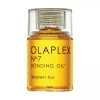 Olaplex No. 7 Bonding Oil -Gezondheid Verkoop 1040429