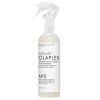Olaplex No. 0 Intensive Bond Building Hair Treatment -Gezondheid Verkoop 1040432