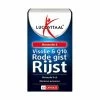 2x Lucovitaal Rode Gist Rijst Met Visolie En Q10 -Gezondheid Verkoop 1040580 1