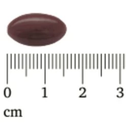 2x Lucovitaal Rode Gist Rijst Met Visolie En Q10 -Gezondheid Verkoop 1040580 4 1