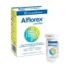 Alflorex Bij PDS 2 Alflorex Bij PDS -Gezondheid Verkoop 1040586
