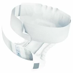 TENA Flex Proskin Ultima Extra Large 8 TENA Flex Proskin Ultima Extra Large -Gezondheid Verkoop 1041424 3
