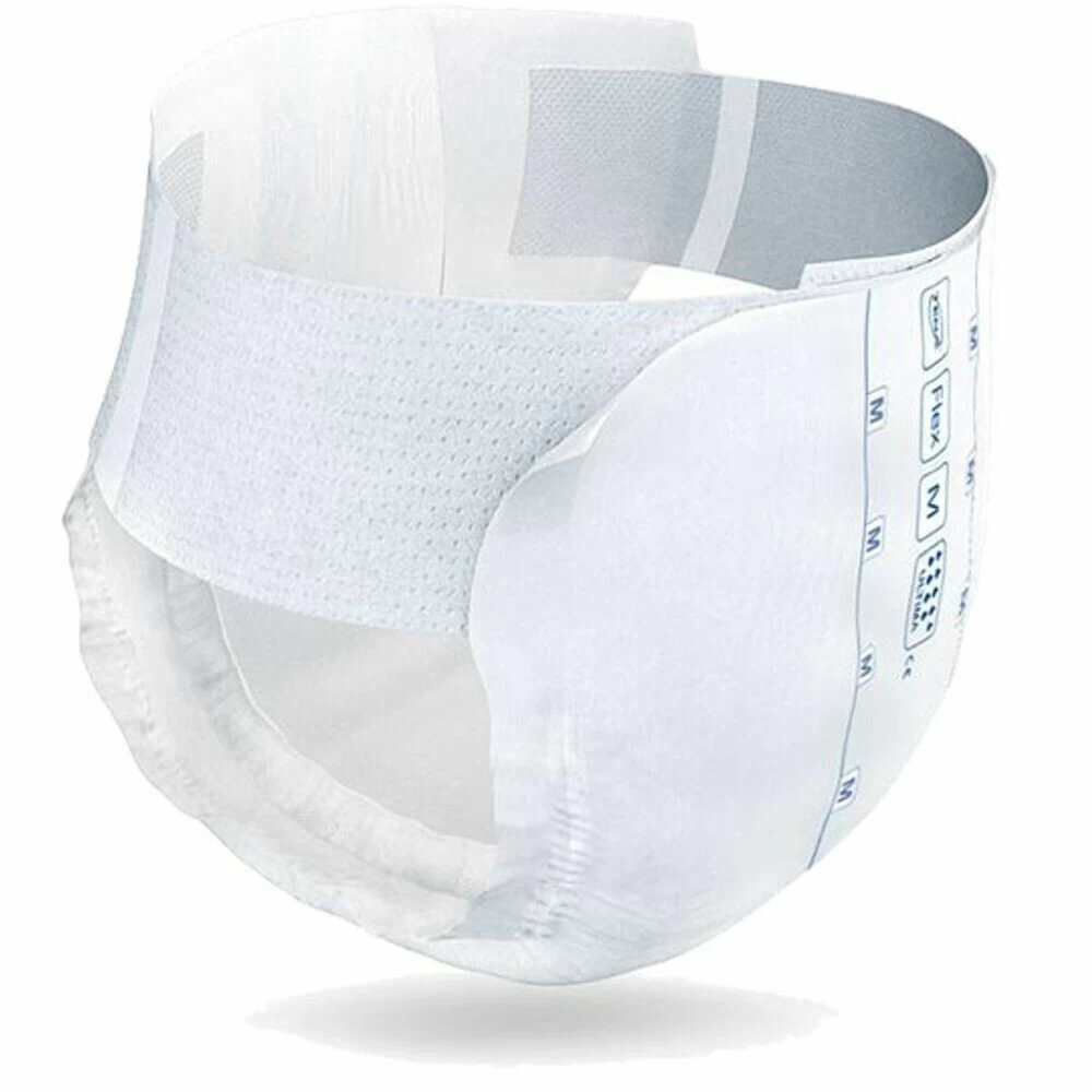 TENA Flex Proskin Ultima Extra Large 6 TENA Flex Proskin Ultima Extra Large - Afbeelding 4
