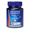 2x Valdispert Sleep Kids Natural -Gezondheid Verkoop 1041527