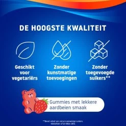 2x Valdispert Sleep Kids Natural 9 2x Valdispert Sleep Kids Natural -Gezondheid Verkoop 1041527 4