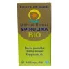 Marcus Rohrer Spirulina Biologisch -Gezondheid Verkoop 1041806