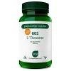 AOV 602 L-Theanine -Gezondheid Verkoop 1048863