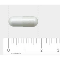 AOV 602 L-Theanine -Gezondheid Verkoop 1048863 4