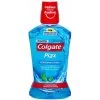 Colgate® 6x Colgate Mondwater Plax Peppermint -Gezondheid Verkoop 1048901