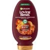 6x Garnier Loving Blends Conditioner Gember Boost 2 6x Garnier Loving Blends Conditioner Gember Boost -Gezondheid Verkoop 1048913