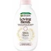 6x Garnier Loving Blends Milde Haver Shampoo -Gezondheid Verkoop 1048917