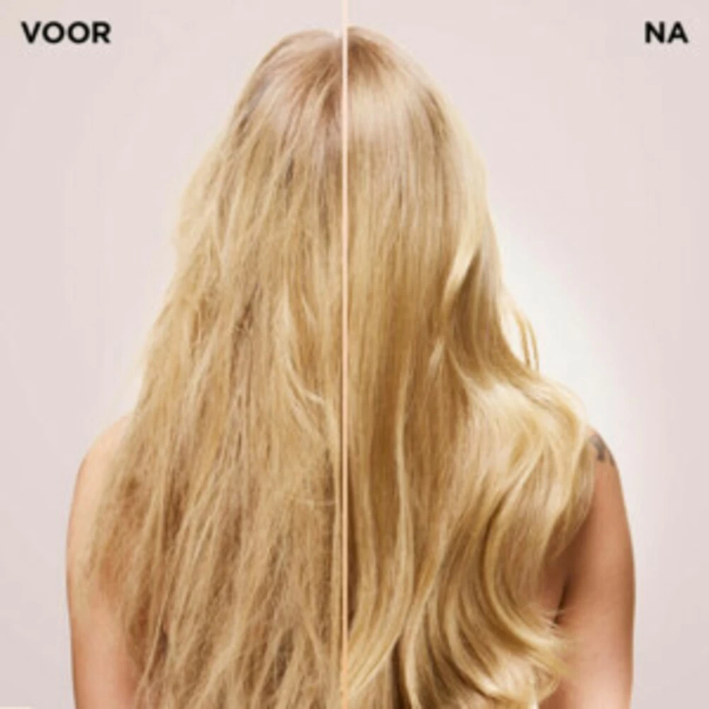 6x Garnier Loving Blends Milde Haver Shampoo 6 6x Garnier Loving Blends Milde Haver Shampoo - Afbeelding 4