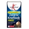 2x Lucovitaal Zwarte Knoflook Forte -Gezondheid Verkoop 1049228