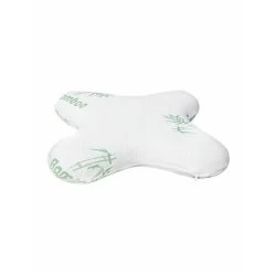 Lucovitaal Vlinderkussen Bamboe -Gezondheid Verkoop 1049229 3