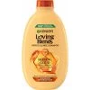 6x Garnier Loving Blends Shampoo Honing Goud 1 6x Garnier Loving Blends Shampoo Honing Goud -Gezondheid Verkoop 1049410