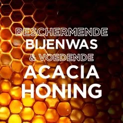 6x Garnier Loving Blends Shampoo Honing Goud -Gezondheid Verkoop 1049410 4