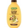 6x Garnier Loving Blends Avocado Olie & Shea Boter Shampoo -Gezondheid Verkoop 1049411