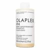 Olaplex No. 4 Bond Maintenance Shampoo 2 Olaplex No. 4 Bond Maintenance Shampoo -Gezondheid Verkoop 1049748