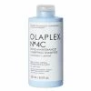 Olaplex No. 4 Bond Maintenance Clarifying -Gezondheid Verkoop 1049749