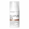 Olaplex No. 6 Bond Smoother Styling Crème 1 Olaplex No. 6 Bond Smoother Styling Crème -Gezondheid Verkoop 1049751