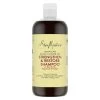 Shea Moisture Jamaican Black Castor Oil Strenghten & Restore Shampoo
