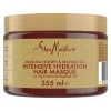 Shea Moisture Manuka Honey & Mafura Oil Intensive Hydration Masker -Gezondheid Verkoop 1049798