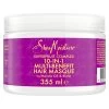 Shea Moisture Superfruit Complex 10-in-1 Multi-Benefit Masker -Gezondheid Verkoop 1049807