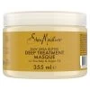 Shea Moisture Raw Shea Butter Deep Treatment Masker -Gezondheid Verkoop 1049819