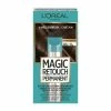 L'Oreal Lu0027Oréal Magic Retouch 4 Middenbruin -Gezondheid Verkoop 1050985