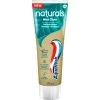 12x Aquafresh Naturals Mint Clean 2 12x Aquafresh Naturals Mint Clean -Gezondheid Verkoop 1052131