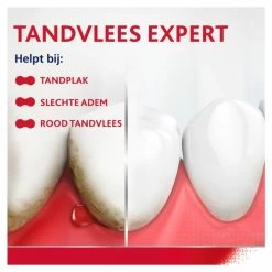 12x Parodontax Tandpasta Original Tegen Bloeden Tandvlees -Gezondheid Verkoop 1052421 3
